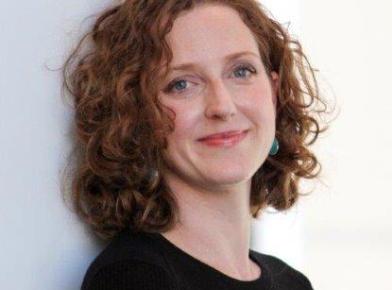 Katherine Brown Lecture: Dr. Maggie Popkin