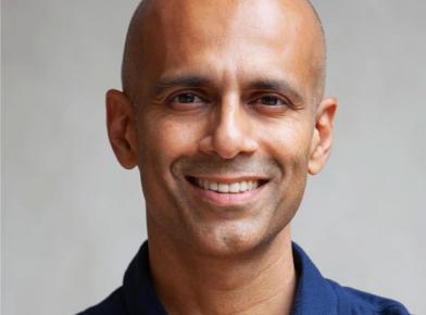 Rice Architecture Lecture: Studio Lotus