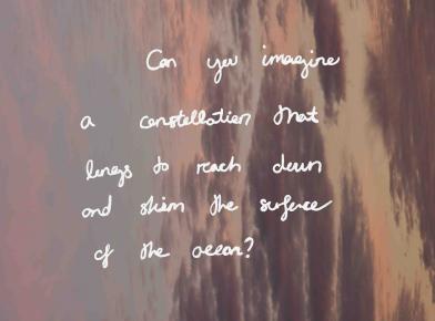 Opening Reception for Platform: Martha Tuttle