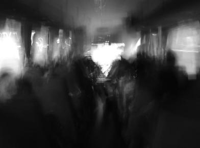 Junior Seminar Exhibition