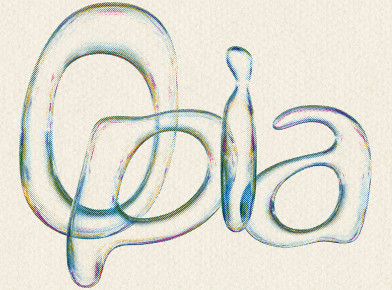 OPIA Senior Thesis Art Exhibition