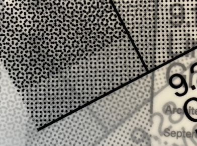 Rice Architecture: Houston Reimagined Charrette