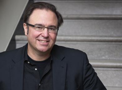 Shepherd School Contemporary Ensemble - Christopher Theofanidis, Guest Composer in Residence