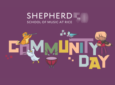 50th Anniversary Community Day