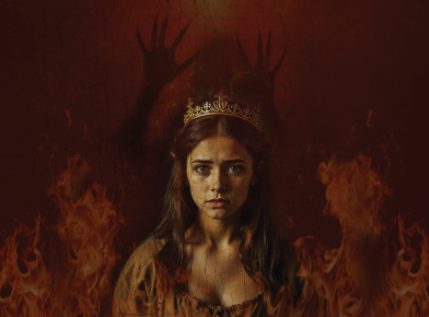 Shepherd School Opera - The Magic Flute