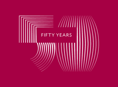 Shepherd School of Music 50th Anniversary Gala