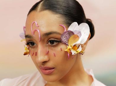 Raveena | Spring Fling 2026