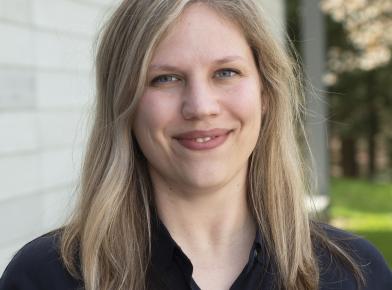 The Limits of Early Modern Paper Gardens: Caspar Bauhin and Botanical Exigency