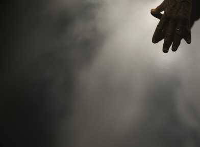 Now Navigations: New Experimental Films