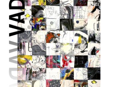 56th Annual Student Art Exhibition