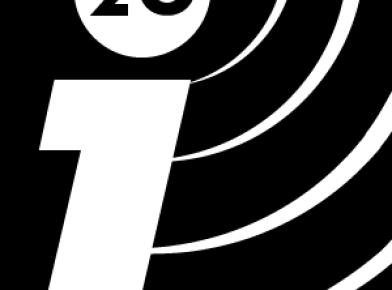 Indymedia 20th Anniversary Encuentro