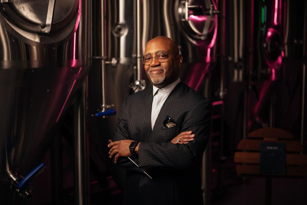 Shepherd School Symphony Orchestra