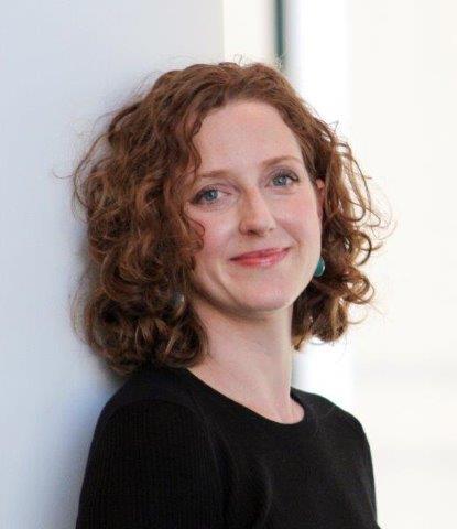 Katherine Brown Lecture: Dr. Maggie Popkin