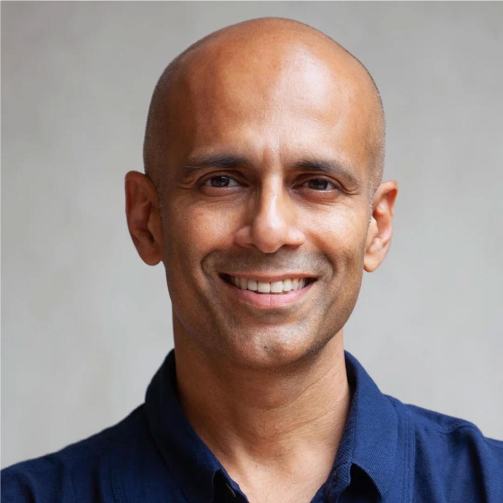 Rice Architecture Lecture: Studio Lotus