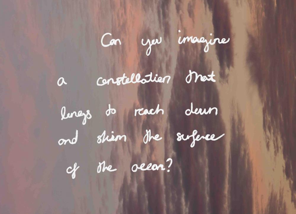 Opening Reception for Platform: Martha Tuttle