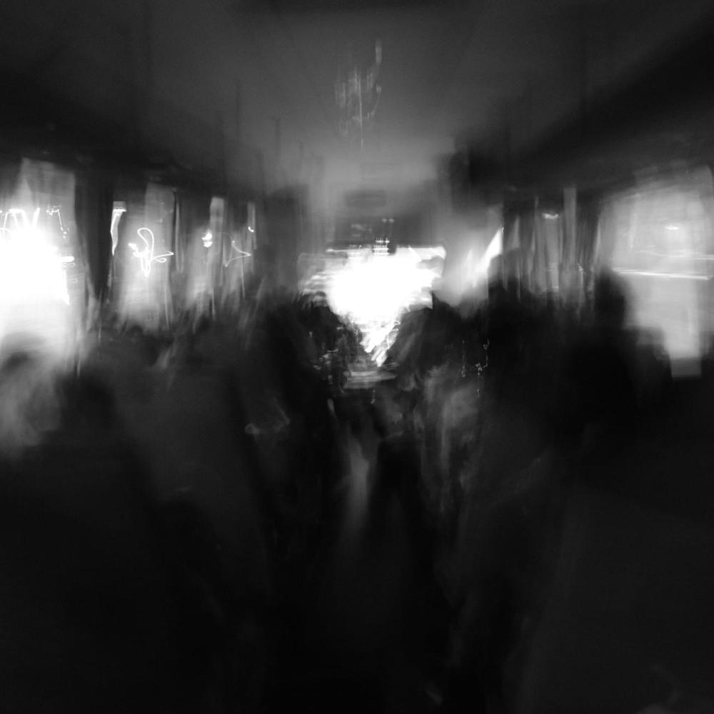 Junior Seminar Exhibition