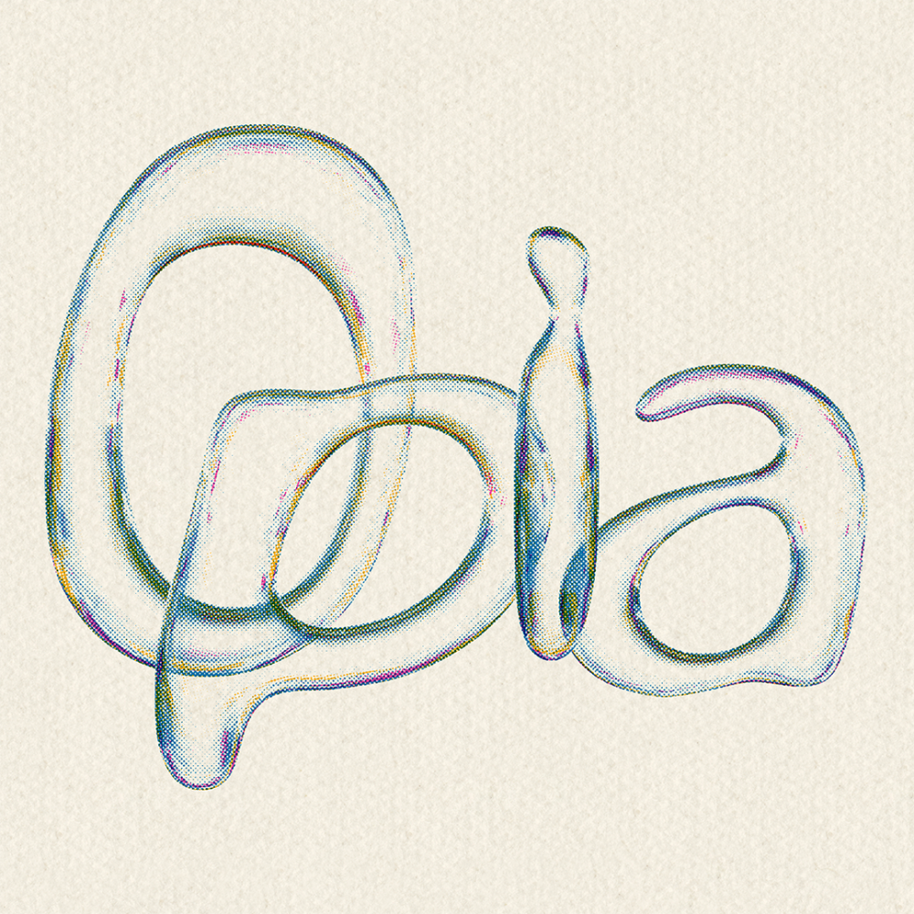 OPIA Senior Thesis Art Exhibition