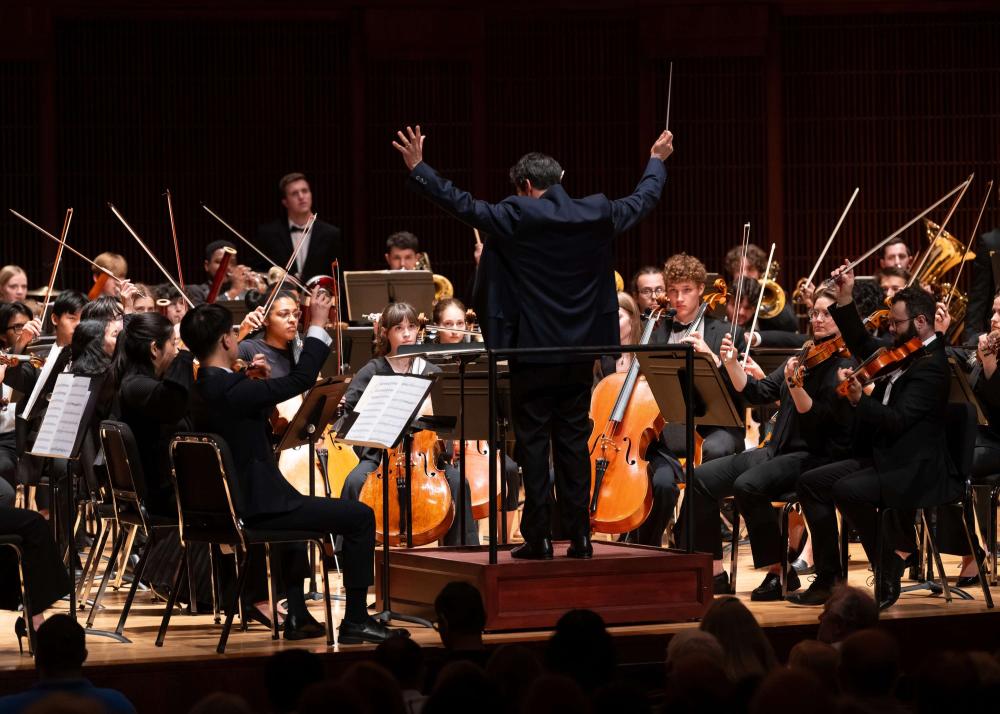 Prokofiev’s Cinderella