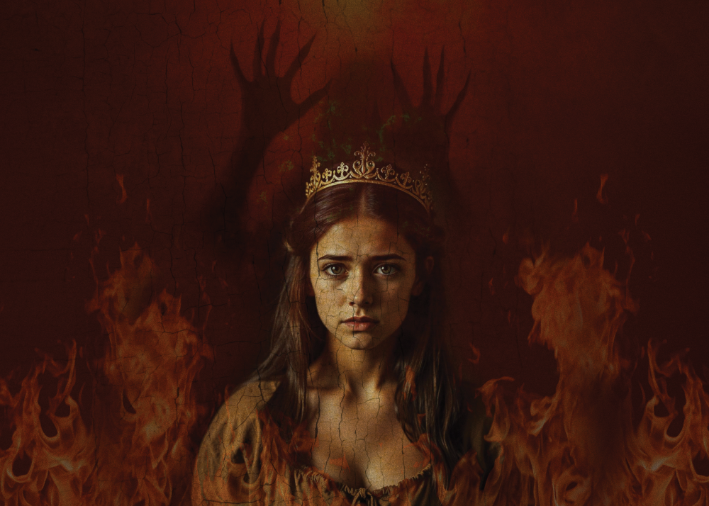 Shepherd School Opera - The Magic Flute