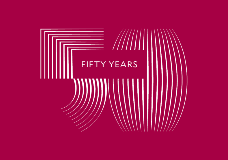 Shepherd School of Music 50th Anniversary Gala