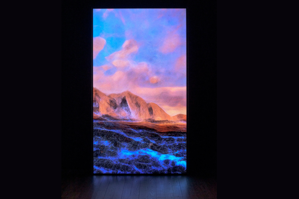 Imaging After Photography Symposium