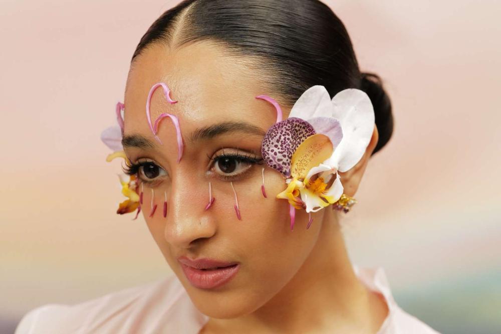 Raveena | Spring Fling 2026