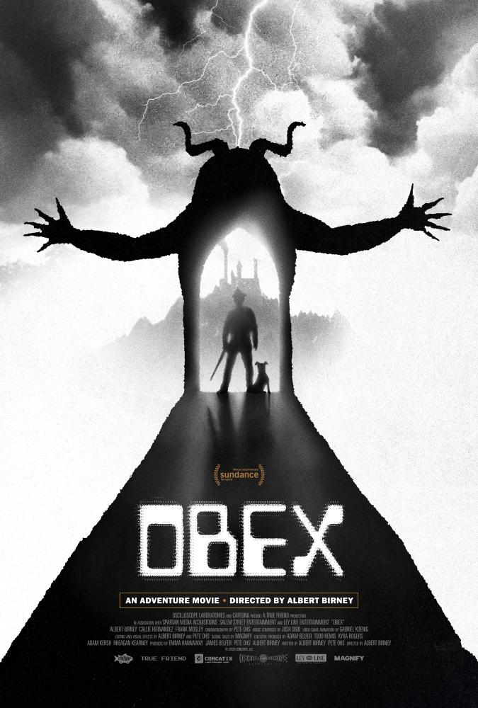 OBEX