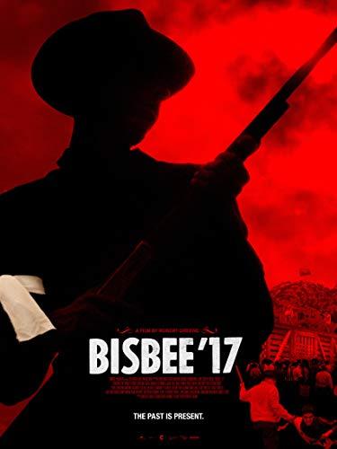 Bisbee ’17